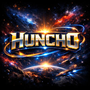 The Huncho