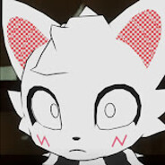 semy avatar
