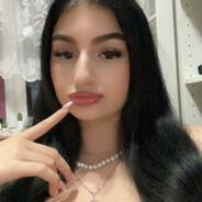 halooroksanka<33 avatar