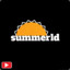 Summerld