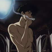 头有点痒可能要长脑子