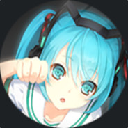 Anime!