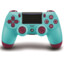 Dualshock 4