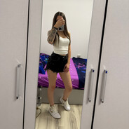 Adina