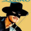 El Zorro