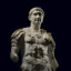 Trajan