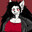 Dummy Thick Hellhound's Avatar