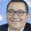 victor ponta