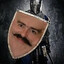 凸(◣_◢)Oreo(◣_◢)凸's avatar