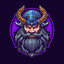 northviking
