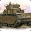 _Tankist_