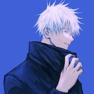 nxvw - steam id 76561197961858711