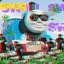 Lucas the Weed Engine