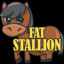 FatStallion