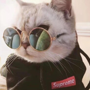 不说话打NM的竞技