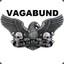 VAGABUND csgodep.com