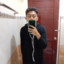 Jerome