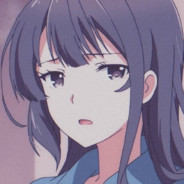 多次拒绝花泽香菜