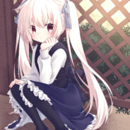 绫月