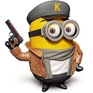 Player avatar