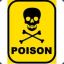 PoisoN-|