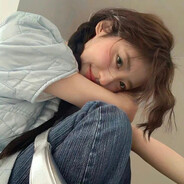 射这么准 孩子你养？