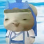 孟子