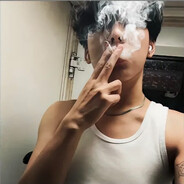 阿文