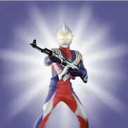 瓦学长真实go学弟