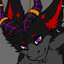 Solviege The Dragon