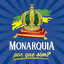♛ Monarquia ♛