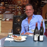 DjCedrics - FACEIT.com