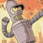 баннихоп Bender