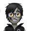 Steam avatar