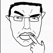 True Chud