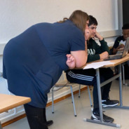 fat woman♿'s Steam avatar