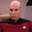 Jean-Puke-Picard