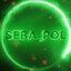 sebastian_polska