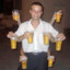ФИКАЛИС