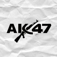 -𝐩𝐡𝐨𝐛𝐨𝐬-