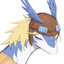 saffira queen of dragons