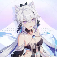 叱咤月海鱼鱼猫