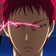 Mr.Q)