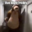 Forty Five Bear Pizza