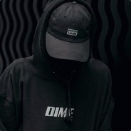 D1Miq.ban