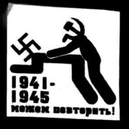 测不准的枪炮炒玫瑰