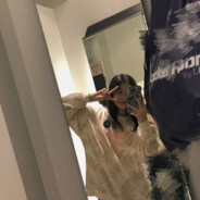 原谅我不再送花z