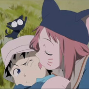 FLCL