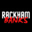 rackhambanks