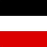 LeelooV2 - steam id 76561197961456059